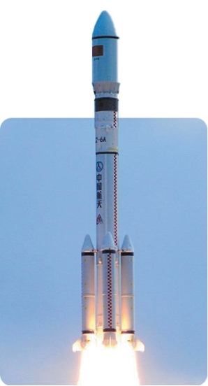 爱游戏yundatian