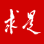 爱游戏yundatian