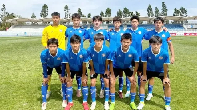 爱游戏yundatian