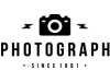 爱游戏yundatian