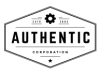 爱游戏yundatian