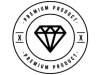 爱游戏yundatian