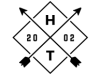 爱游戏yundatian