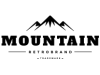 爱游戏yundatian